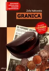 Granica