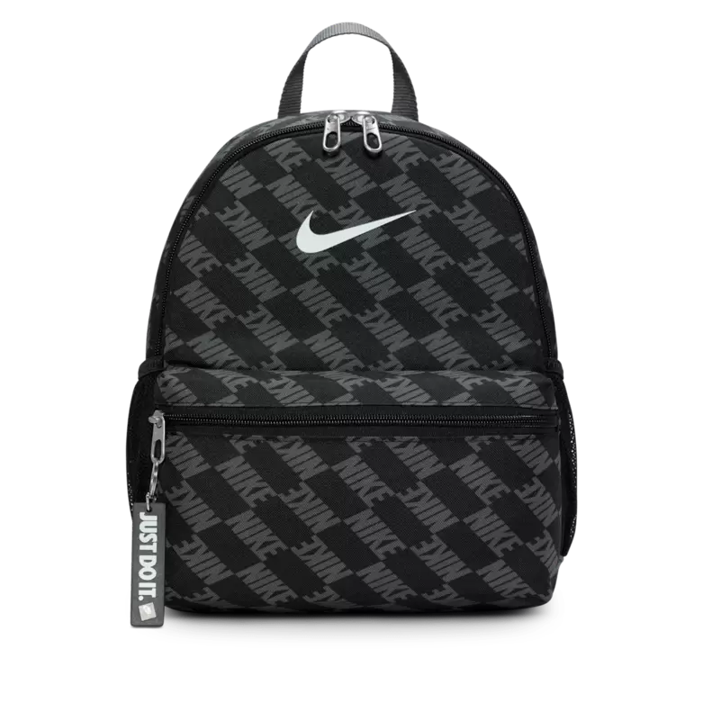 Nike Brasilia JDI
