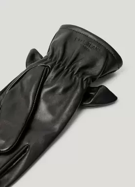 Świetny wybór! Produkt dodany do twojego koszyka zakupowego