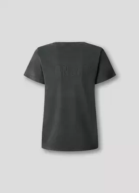 Świetny wybór! Produkt dodany do twojego koszyka zakupowego