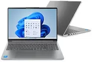 Laptop LENOVO IdeaPad Slim 5 16IRH10 WUXGA / Intel® Core i7-13620H / 16 GB RAM / 512 GB SSD / UHD / Windows 11 Home Szary