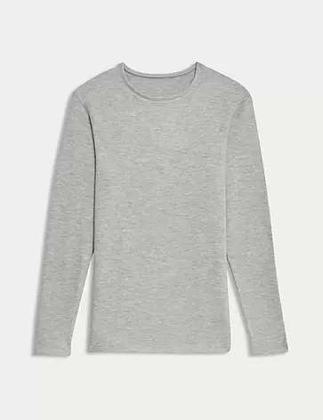 Polarowy top termiczny Heatgen™ Maximum