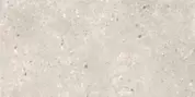 Azario Gemstone Steel