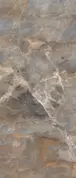 Azario Naveen Castagmo Mat Carving Rekt.
