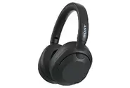 Słuchawki SONY ULT WEAR Power Sound ANC Czarny