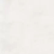 Azario Dome Bianco Rocker