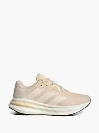 GALAXY 7 W Buty do biegania