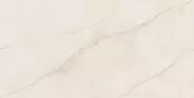 Azario Infinity Manilla Beige Rocker Rekt.