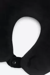 DeeZee - Poduszka podróżnaDeeZee - Poduszka podróżna