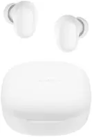 Słuchawki dokanałowe XIAOMI Redmi Buds 6 Play Biały