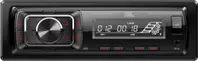 Radio samochodowe JBL Celebrity 150 Bluetooth