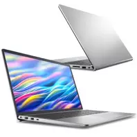 Laptop DELL 15 DC15250 15.6" IPS i5-1334U 16GB RAM 1TB SSD Windows 11 Home
