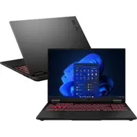 Laptop ASUS TUF Gaming A16 FA608UM-R7165W 16" IPS 165Hz R7-260 16GB RAM 512GB SSD GeForce RTX5060 DLSS 4 Windows 11 Home, Funkcje AI