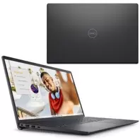Laptop DELL Inspiron 3530-8026 15.6" i5-1334U 16GB RAM 1TB SSD Windows 11 Home