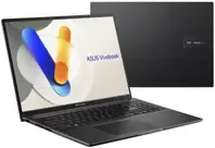 Laptop ASUS VivoBook 16 X1605VA-MB1801W 16" IPS i5-13420H 16GB RAM 512GB SSD Windows 11 Home
