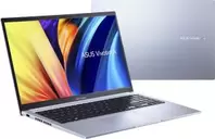 Laptop ASUS Vivobook X1502VA-BQ681W 15.6" IPS i5-13420H 16GB RAM 512GB SSD Windows 11 Home