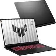 Laptop ASUS TUF Gaming A16 FA608UH-R7165W 16" IPS 165Hz R7-260 16GB RAM 512GB SSD GeForce RTX5050 DLSS 4 Windows 11 Home