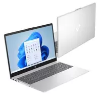Laptop HP 15-FC0001NW 15.6" IPS R7-7730U 16GB RAM 512GB SSD Windows 11 Home