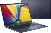 Laptop ASUS Vivobook 15 M1502YA-BQ335W 15.6" IPS R5-7430U 16GB RAM 512GB SSD Windows 11 Home