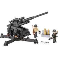 10,5 cm Flak 39