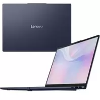 Laptop LENOVO IdeaPad Slim 5 16AHP10 16" IPS R7-8845HS 24GB RAM 512GB SSD Windows 11 Home