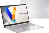 Laptop ASUS Vivobook 15 X1504VA-BQ2919W 15.6" IPS Core 5 120U 16GB RAM 512GB SSD Window 11 Home