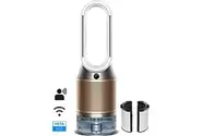 Oczyszczacz powietrza DYSON Purifier Humidify+Cool™ PH2 De-NOx Złoty