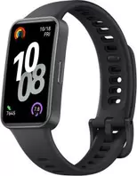 Smartband HUAWEI Band 10 Czarny