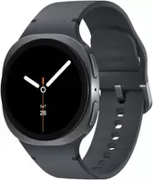 Smartwatch SAMSUNG Galaxy Watch 8 SM-L330ND 44mm Grafitowy