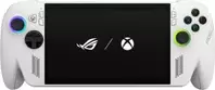 Konsola ASUS ROG Xbox Ally RC73YA Biały