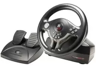 Kierownica SUBSONIC SA5578 SV 250 (PS3/PS4/XBOX ONE/SWITCH/PC)