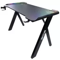 Biurko gamingowe MAD DOG GD120L
