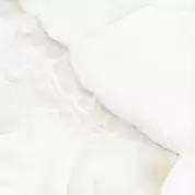 Azario Onice Poler