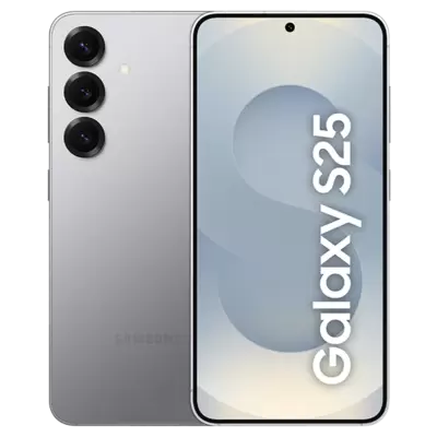 Samsung Galaxy S25 5G