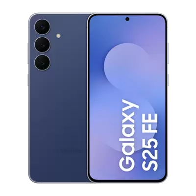 Samsung Galaxy S25 FE 5G