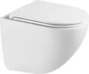 IO Mufi Plus Spin Flux