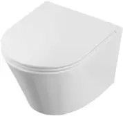 IO Senja CEIO.4504.470.WH