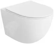 IO Froya CE.FRO.490.046E.NR.I