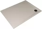IO Smig SMIG90120KA