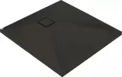 IO Tegra KBT_N41B