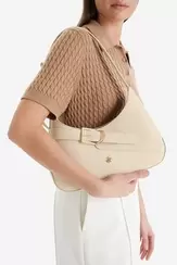 Beverly Hills Polo Club - TorebkaBeverly Hills Polo Club - Torebka