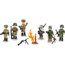 Battle of Stalingrad