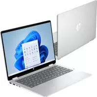 Laptop HP OmniBook 5 Flip 14-FP0023NW 14" OLED Core 5 120U 16GB RAM 512GB SSD Windows 11 Home