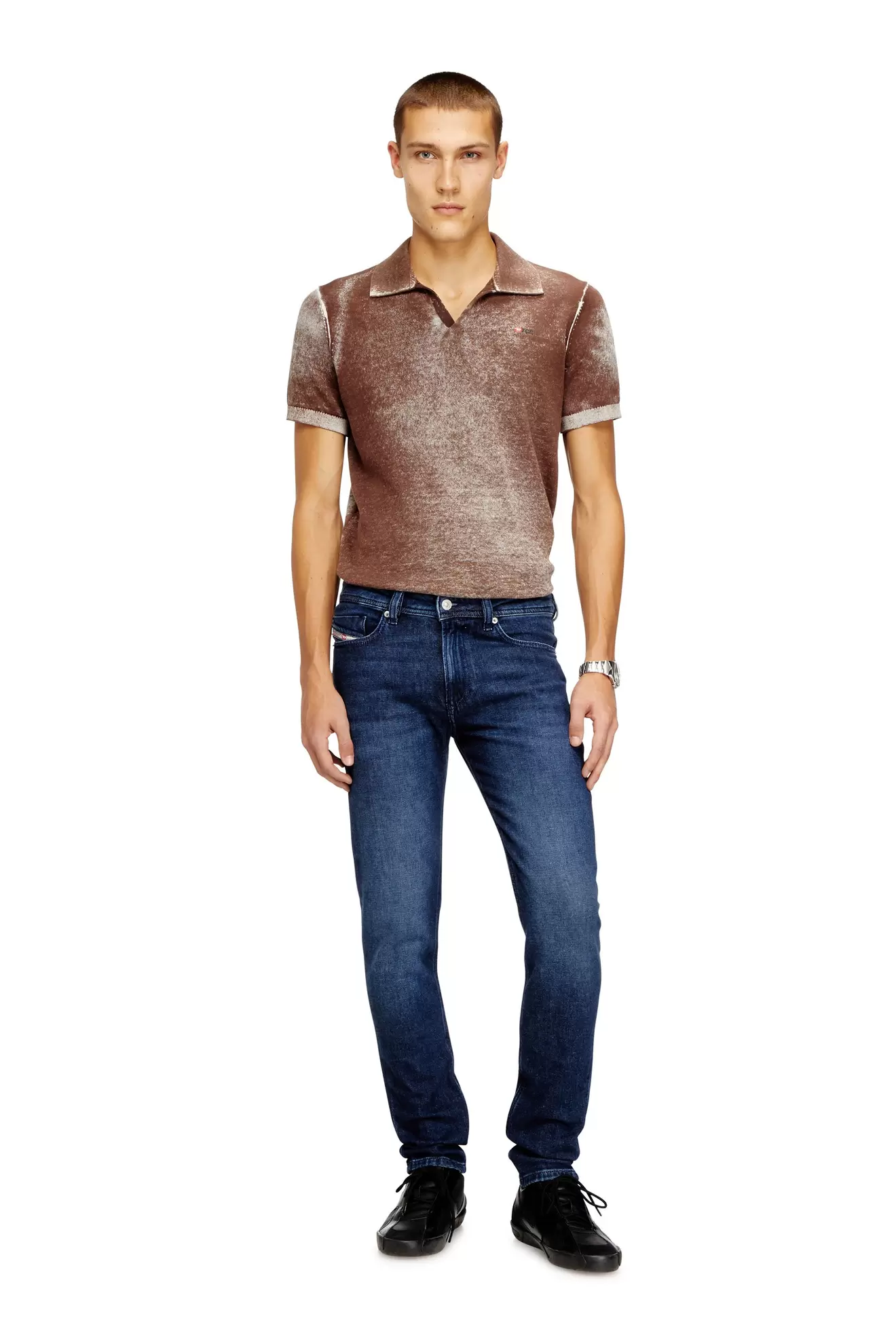 Skinny Jeans - 1979 Sleenker