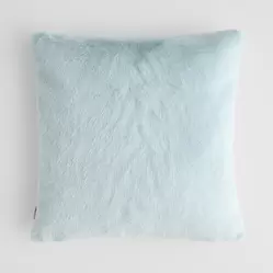 Poszewka Futrzana Molinio 45x45 cm