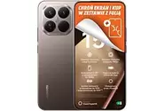 Smartfon XIAOMI 15T Pro 5G 12 GB/ 1 TB Brązowy