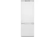 Lodówka do zabudowy WHIRLPOOL WH SP70 T232 P 193.5cm Total No Frost FreezeControl