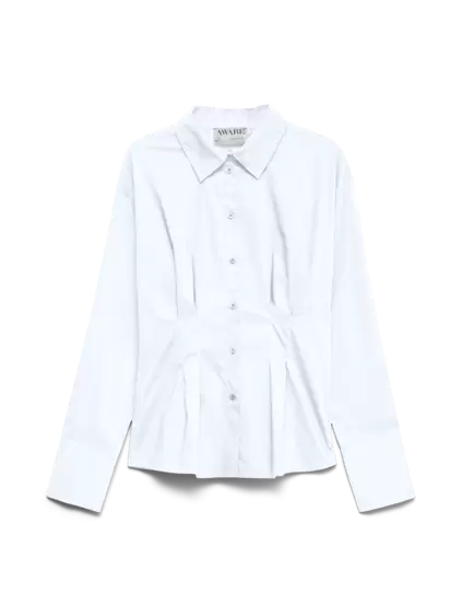 AWALVA Skjorta