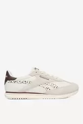 Reebok - FIORIReebok - FIORI