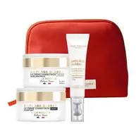 Zestaw Anti-Âge Global 4